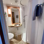 Hébergement de vacances Maison De Caractère Au Mont-dore 15 Personnes Le Mont-Dore
