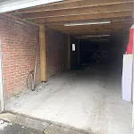 Hébergement de vacances Maison De Caractère Au Mont-dore 15 Personnes Le Mont-Dore