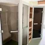Maison De Caractère Au Mont-dore 15 Personnes