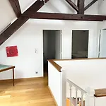 Maison De Caractère Au Mont-dore 15 Personnes