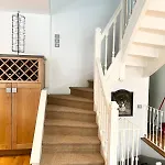 Hébergement de vacances Maison De Caractère Au Mont-dore 15 Personnes Le Mont-Dore