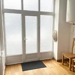 Hébergement de vacances Maison De Caractère Au Mont-dore 15 Personnes Le Mont-Dore