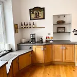 Maison De Caractère Au Mont-dore 15 Personnes * Le Mont-Dore