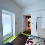 Hébergement de vacances Maison De Caractère Au Mont-dore 15 Personnes *