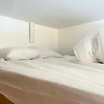 Maison De Caractère Au Mont-dore 15 Personnes Le Mont-Dore