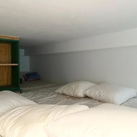 Maison De Caractere Au Mont-dore 15 Personnes * Le Mont-Dore