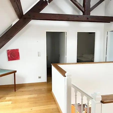 Maison De Caractere Au Mont-dore 15 Personnes