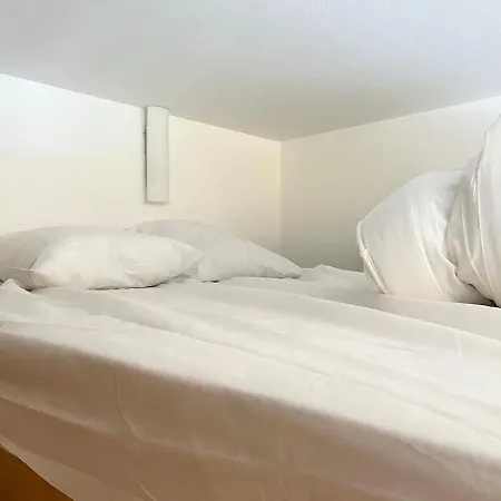 Maison De Caractere Au Mont-dore 15 Personnes Le Mont-Dore