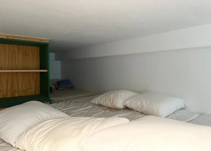 Maison De Caractere Au Mont-dore 15 Personnes * Le Mont-Dore