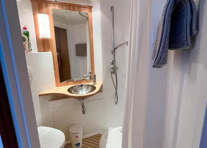 Vakantiehuis Maison De Caractere Au Mont-dore 15 Personnes Le Mont-Dore