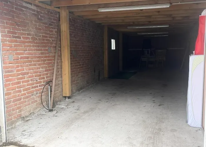 Vakantiehuis Maison De Caractere Au Mont-dore 15 Personnes Le Mont-Dore